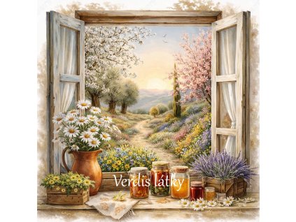 B4DB603D 75E8 4C18 8C75 205F4BFC142E