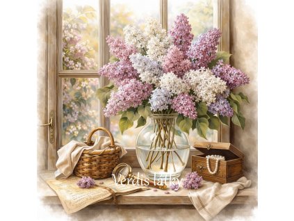 B46FCCF9 5384 4515 ABDF 763EBD7FF798