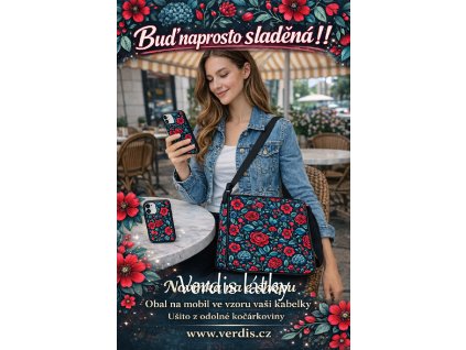 9B1E79A7 65FE 4913 A961 8AD6C8C89508