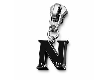 4A55596A 7DAC 4CFC 8B34 C557FA75DC80