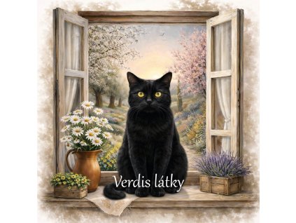 A07D9EE0 2FC2 468D AC0C 1F12CA2D03BC