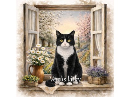 906DC2D7 3DF9 4192 B5CD DC3CB0B32481