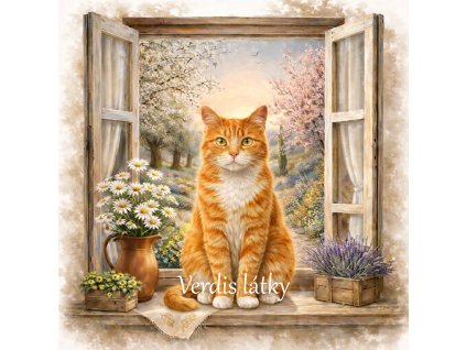 ECAD4F5A 226B 49DB 859D 0DE29C27A563