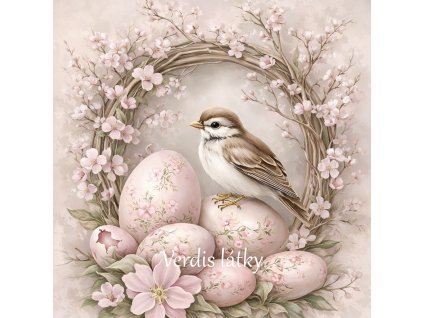 A2988052 EBD8 4D89 A817 C8937B4006B8