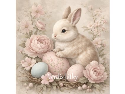 4FEF4CD3 BB10 4714 84E1 6946FF5D0DF4