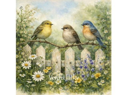 EABE7D06 48DF 462F B823 F2E061EC01C1