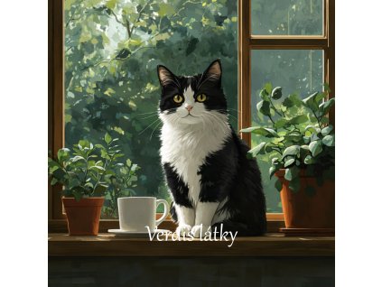 7947A259 BBDD 401E B3BF 4746902A9FD6