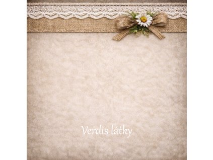 46DF97C5 9400 43D3 BBE2 1C63BE625A8B