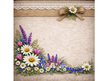 EFCB208B 1021 4C14 B3FB 74D873974BE5