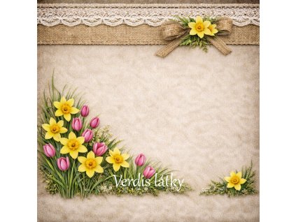 F89C22A0 081F 4B7C B8C4 0C35C1CACB13