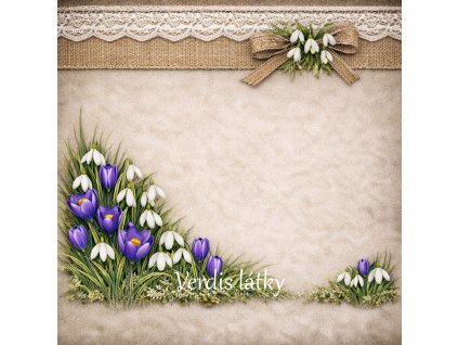 07B8D45A 9E70 44D5 A7A0 6176AFA355EE