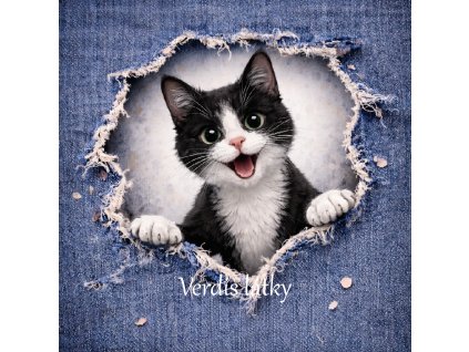 F93EE826 E535 4DAB 86FD 1D8CB95A6797