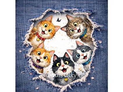 5DB9D91F 59A5 4EE0 B82A 7D930FE28FC5