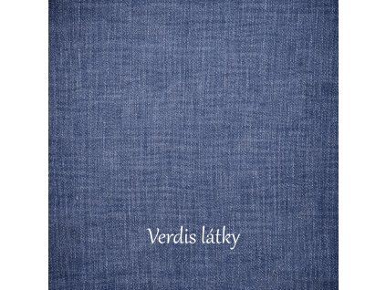 C2B33936 870C 418D A8DD 6A97C7A53FC1