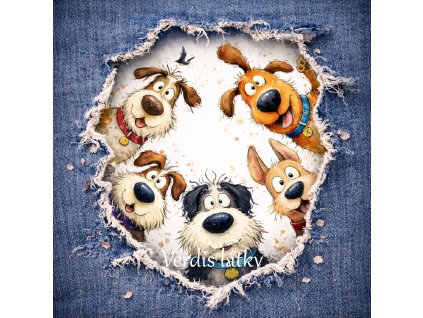 06C808D3 09FE 460E 8DD4 721B03BD801F