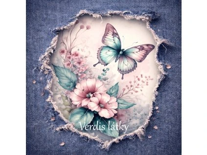 38A19847 9714 407A 9A41 B9CE0E26348C