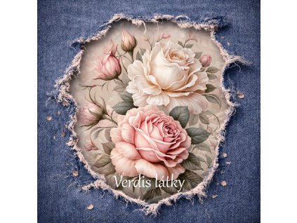 CEA2A088 9CFB 47A1 B4C0 FF1CDF426023