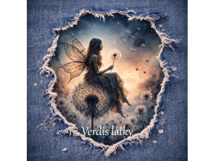 2143E704 D660 44B1 96DD B4BA5AE0B80B