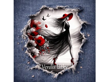 321C9B27 52B8 46BB 9D5B D5616223929E