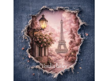 574CD829 E4F9 4F98 95F4 29AC616A428B