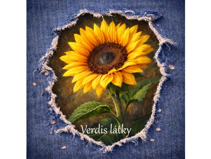 8FA8E94C 927A 4E97 BC01 BFFB84FC2C40