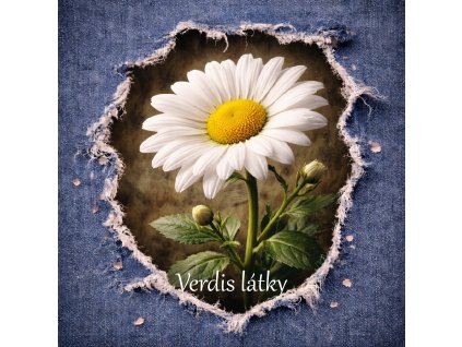 83C7DFA6 5557 40DB B957 5D2D291E1020