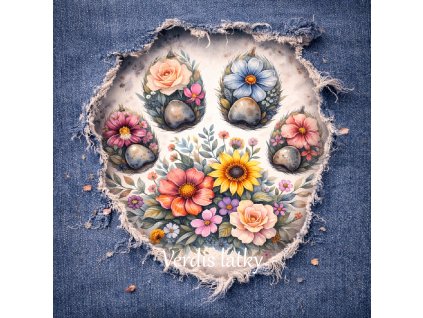 4172710F 507E 4022 AC9B 6EE212265FAF