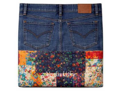 DB1821CE 5F3D 4BAF A74D 334046E4AF1B