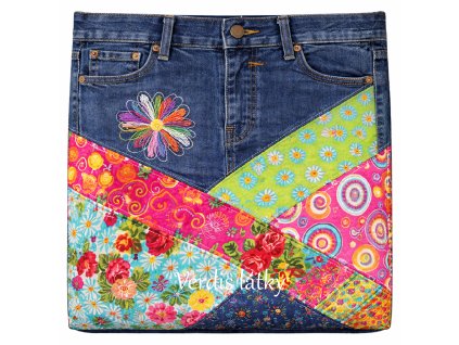 0FD23F38 AAFD 49A2 9D4B F65FEBAF91D8