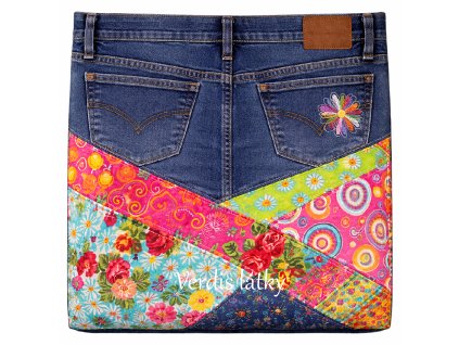 AA2325FC 63D3 44C6 8A53 8D4A35D2EA36