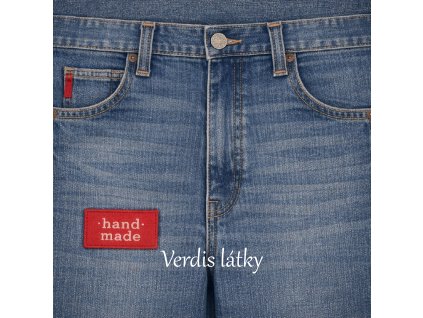 A925817C BFD8 4E4E 964E 1327241E5B79