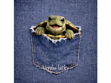 5383661C E073 4484 9462 C7C6244F941B