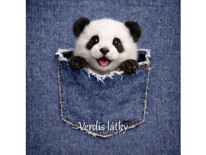 3482F354 7ACF 40F4 98CC 66C0F6B41E4F