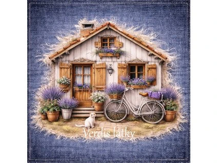 A0FABE03 7D93 44C7 AD80 F37E03717CBB