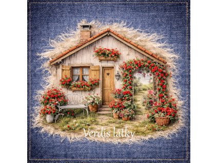 4E7682A6 2B81 44B0 93EF 8EC80B587463