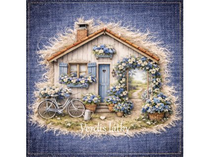 BBA97989 1933 4B13 9E30 0A7507C0A87F