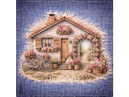 D41F16F4 4052 4DC2 A1EA 28BB1119A0CA