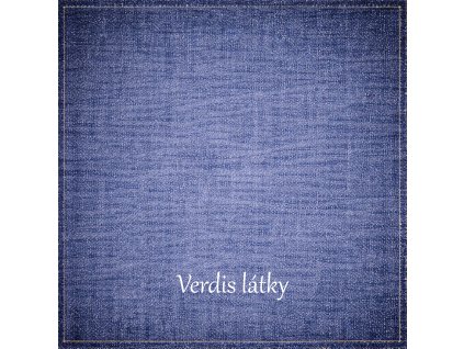 9C16A526 32DC 4F31 9777 A165DE705E76