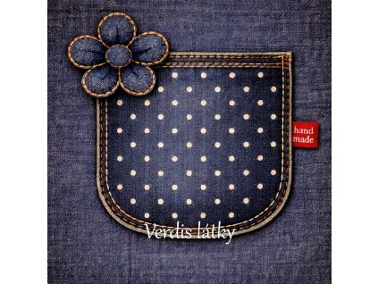 B6604933 8298 4D79 A1FC 457DFA997743