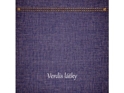 8A38443D 59DC 431A 808F C27A34853231