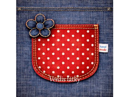 6FCB7E54 BDDA 445D AB39 665DDCF0E346