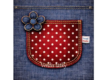 08BDFECA 3E08 4743 BA8E B657A30D610C