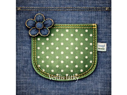 3F07D037 9C27 44C1 8409 DC34399F07C0