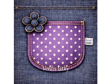 CEB8AA76 4704 4871 BF46 F68FCFBCA64E