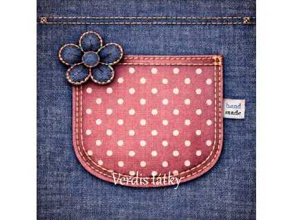 48C0D2AB 5DF4 4325 A8A2 752CDB71432D