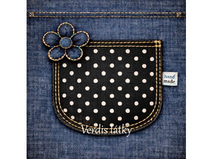 2E8BACB5 7E6D 48F2 9B66 7C1A494A78C9