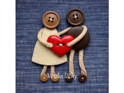 1D626427 D8DA 4099 A5F0 E9C226134A57