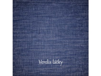 44B4F369 9901 4E85 8A96 EC26434713E4