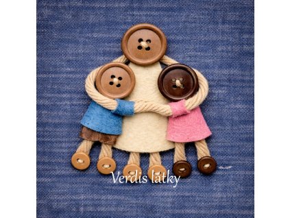 3D43DE14 C8B5 4D3A A69C 71C7BE2F5109