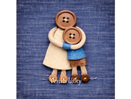 8DA7FFD2 C298 4BE8 B002 38752D834E91